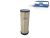 DT Spare Parts 3.18506 Luftfilter, innen, d: 130 mm, D: 171 mm, H: 458 mm passend für Multimarken