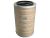 DT Spare Parts 3.18508 Luftfilter, d: 132 mm, D: 241 mm, H: 372 mm passend für Multimarken