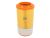 DT Spare Parts 3.18509 Luftfilter, flammhemmend, d: 171 mm, D: 268 mm, H: 508 mm passend für Multimarken