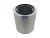 DT Spare Parts 3.18516 Luftfilter, d: 191 mm, D: 301 mm, H: 340 mm passend für Multimarken