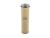 DT Spare Parts 3.18523 Luftfilter, innen, d: 118 mm, D: 142 mm, b: 17 mm, H: 478 mm passend für Multimarken