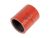 DT Spare Parts 3.18640 Schlauch, Turbolader, d: 50,5 mm, L: 70 mm passend für MAN