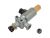 DT Spare Parts 3.18711 Magnetventil, 24 V, M16 x 1,5, max. 10 bar passend für Multimarken