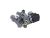 DT Spare Parts 3.18714 Magnetventil, Abgasrückführung passend für MAN