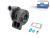 DT Spare Parts 3.19004 Turbolader, mit Dichtsatz passend für MAN