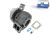 DT Spare Parts 3.19008 Turbolader, mit Dichtsatz passend für Multimarken