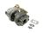 DT Spare Parts 3.19014 Turbolader, mit Dichtsatz passend für MAN