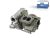 DT Spare Parts 3.19019 Turbolader passend für MAN