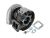 DT Spare Parts 3.19025 Turbolader passend für MAN