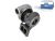 DT Spare Parts 3.19026 Turbolader, mit Dichtsatz passend für MAN