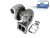 DT Spare Parts 3.19029 Turbolader, mit Dichtsatz passend für MAN