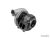 DT Spare Parts 3.19031 Turbolader passend für MAN