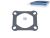 DT Spare Parts 3.19110 Dichtung, Turbolader passend für Multimarken
