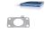 DT Spare Parts 3.19112 Dichtung, Turbolader passend für MAN