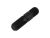 DT Spare Parts 3.19123 Stiftschraube, M10 x 1,5, LTh1: 12 mm, LTh2: 20 mm, L: 40 mm, 8.8 passend für MAN