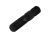 DT Spare Parts 3.19124 Stiftschraube, M10 x 1,5, LTh1: 12 mm, LTh2: 24 mm, L: 44 mm, 8.8 passend für MAN