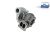 DT Spare Parts 3.19169 Turbolader passend für MAN