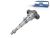 DT Spare Parts 3.20025 Pumpenelement passend für MAN