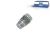 DT Spare Parts 3.20081 Druckbegrenzungsventil, Common Rail, M20 x 1,5, SW: 27 passend für Multimarken