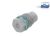 DT Spare Parts 3.20083 Druckbegrenzungsventil, Common Rail passend für Multimarken