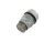 DT Spare Parts 3.20084 Druckbegrenzungsventil, Common Rail passend für MAN