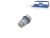 DT Spare Parts 3.20085 Druckbegrenzungsventil, Common Rail passend für MAN