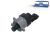 DT Spare Parts 3.20091 Regelventil, Einspritzpumpe passend für MAN