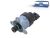 DT Spare Parts 3.20501 Regelventil, Einspritzpumpe passend für MAN
