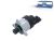 DT Spare Parts 3.20502 Regelventil, Einspritzpumpe passend für MAN