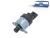 DT Spare Parts 3.20505 Regelventil, Einspritzpumpe passend für MAN