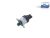 DT Spare Parts 3.20506 Regelventil, Einspritzpumpe passend für MAN