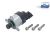 DT Spare Parts 3.20509 Regelventil, Einspritzpumpe passend für MAN