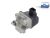 DT Spare Parts 3.20516 Dosiermodul, Harnstoffeinspritzung passend für MAN