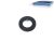 DT Spare Parts 3.20600 Dichtring, Harnstofftank passend für MAN