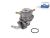 DT Spare Parts 3.21000 Förderpumpe, mit Schlauchanschluss passend für MAN