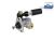 DT Spare Parts 3.21005 Förderpumpe passend für MAN