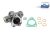 DT Spare Parts 3.21007 Förderpumpe, M14 x 1,5 passend für Multimarken