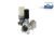 DT Spare Parts 3.21009 Förderpumpe passend für MAN