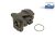 DT Spare Parts 3.21013 Förderpumpe passend für Multimarken