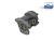 DT Spare Parts 3.21015 Förderpumpe passend für MAN