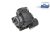 DT Spare Parts 3.21016 Förderpumpe passend für MAN