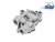 DT Spare Parts 3.21017 Förderpumpe passend für MAN