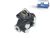 DT Spare Parts 3.21018 Förderpumpe passend für MAN