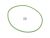 DT Spare Parts 3.21051 O-Ring, d: 94,5 mm, S: 3 mm passend für Multimarken