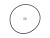 DT Spare Parts 3.21052 O-Ring, d: 109 mm, S: 2,8 mm passend für Multimarken