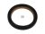 DT Spare Parts 3.21055 Dichtring, d: 55 mm, D: 70 mm, S: 8 mm passend für Multimarken
