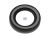 DT Spare Parts 3.21056 Wellendichtring, d: 22 mm, D: 37,2 mm, H: 7 mm passend für Multimarken