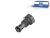 DT Spare Parts 3.21074 Überströmventil, M14 x 1,5, SW: 19 passend für MAN