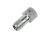 DT Spare Parts 3.21075 Überströmventil, M14 x 1,5, SW: 19 passend für MAN