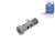 DT Spare Parts 3.21079 Überströmventil passend für MAN